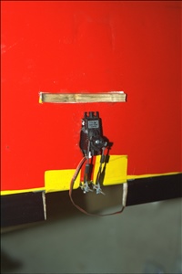 9400 1817 '90-'91 rcmodels, rockets,etcIMG0036.jpg